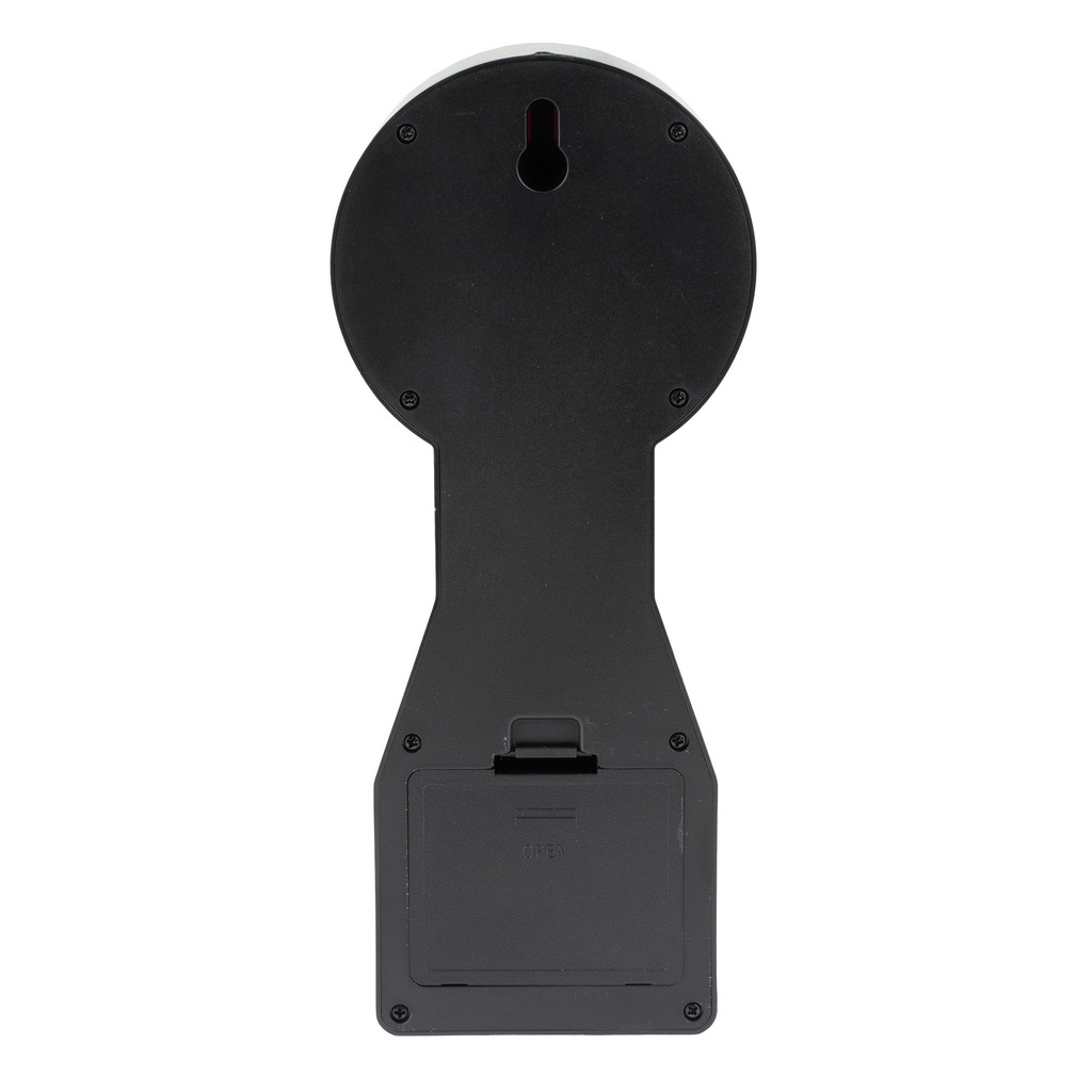 LASERLYTE TARGET TRAINER PISTOL KIT 2