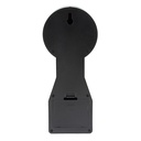 LASERLYTE TARGET TRAINER PISTOL KIT 2