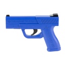LASERLYTE TARGET TRAINER PISTOL KIT 3