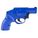 LASERLYTE LT-TT85 RVL TRAINER 1