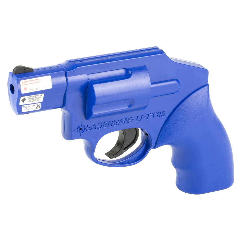 LASERLYTE LT-TT85 RVL TRAINER 2