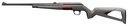 Winchester XPERT 2