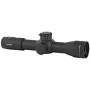 Leupold LEUP MARK 5HD 3.6-18X44 35MM TMR 1