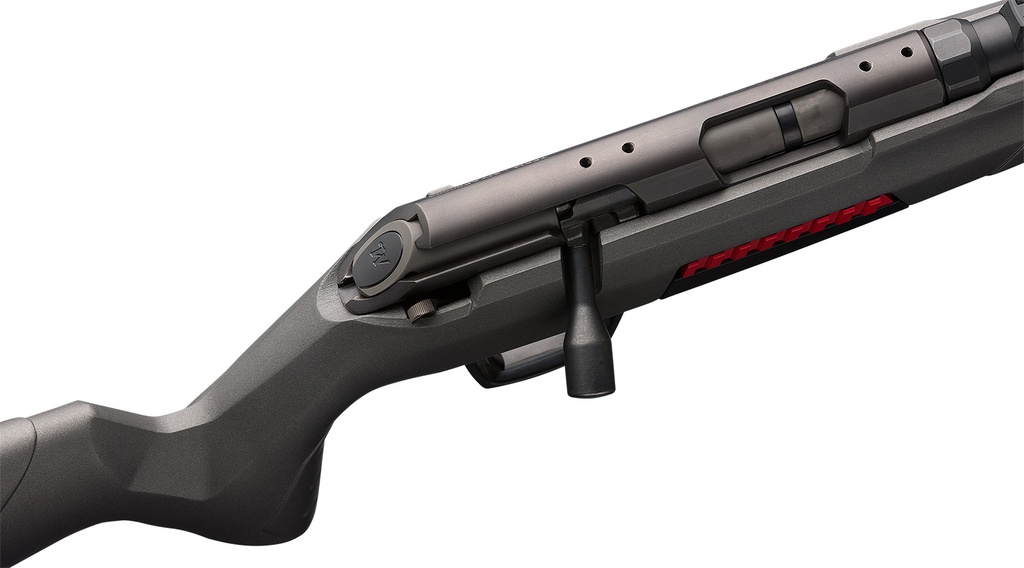 Winchester XPERT 3
