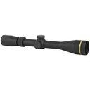Leupold LEUP VX-FREEDOM 3-9X40 ML ULT SLAM 1
