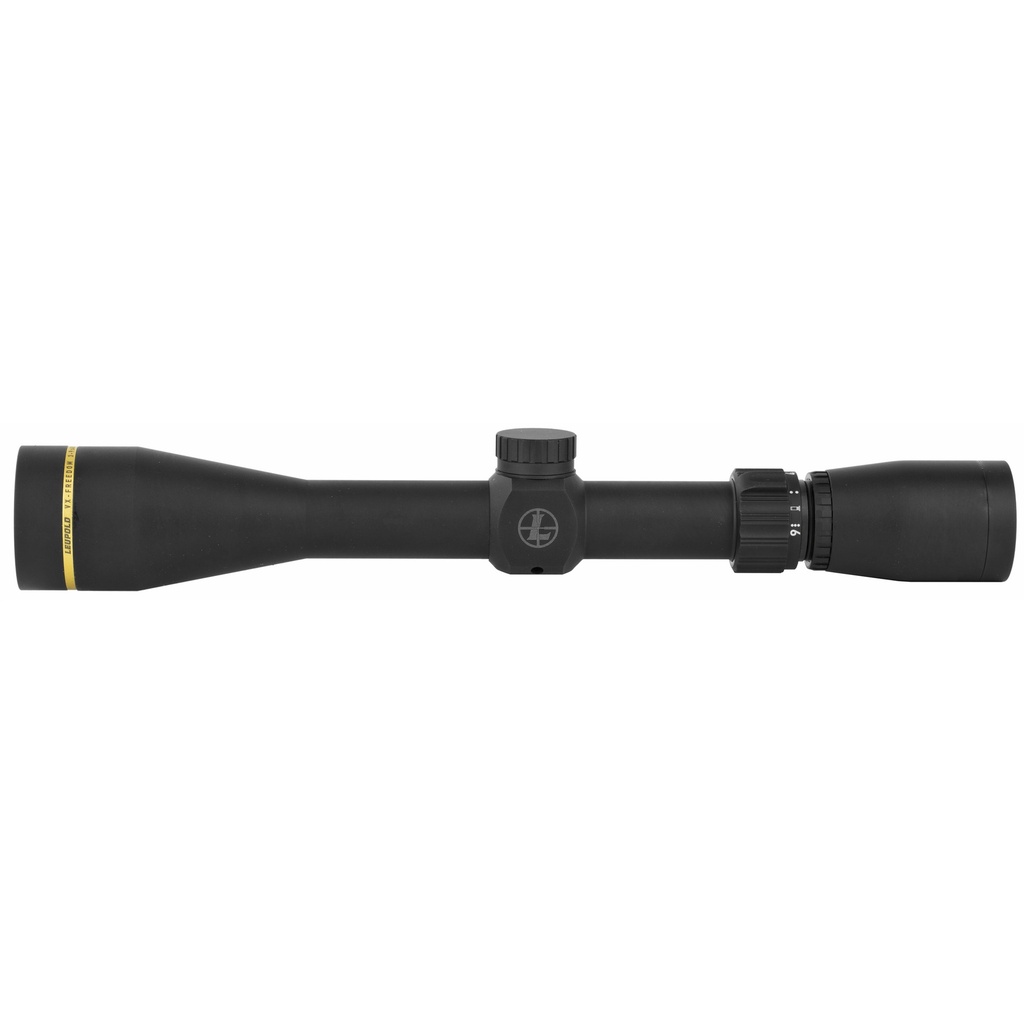 Leupold LEUP VX-FREEDOM 3-9X40 ML ULT SLAM 2