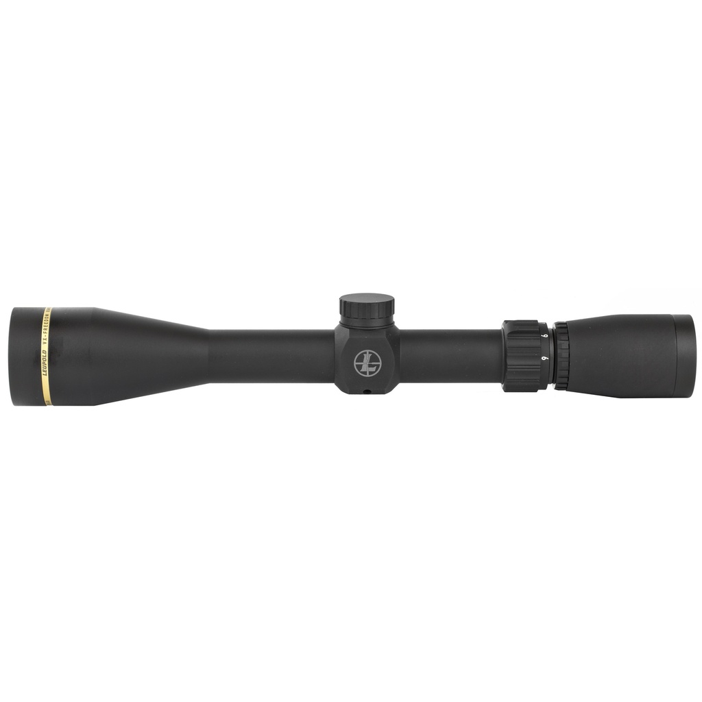 Leupold LEUP VX-FREEDOM 3-9X40 RIMFIRE MOA 2