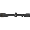 Leupold LEUP VX-FREEDOM 3-9X40 RIMFIRE MOA 2