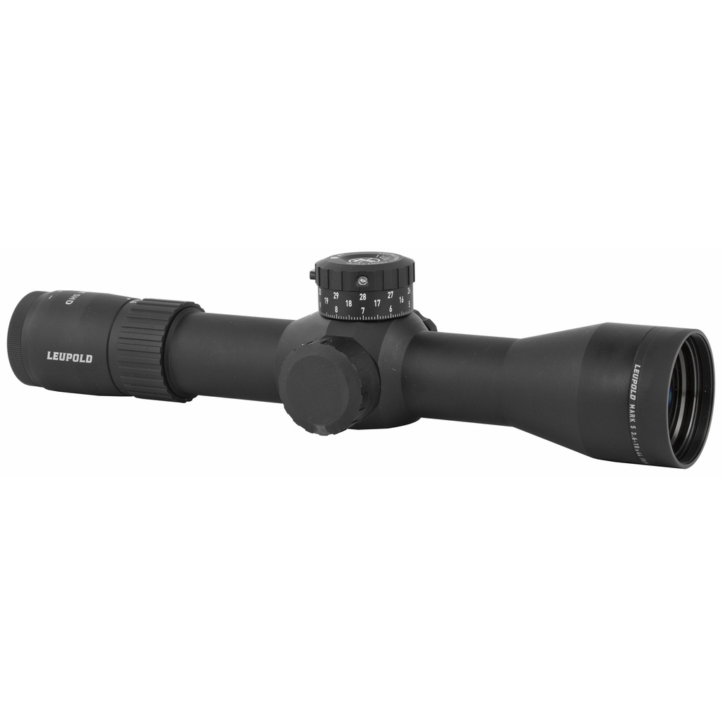 Leupold LEUP MARK 5HD 3.6-18X44 35MM TRMR 3 1