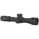 Leupold LEUP MARK 5HD 3.6-18X44 35MM TRMR 3 1