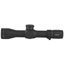 Leupold LEUP MARK 5HD 3.6-18X44 35MM TRMR 3 2