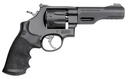 Smith and Wesson 327 TRR8 1