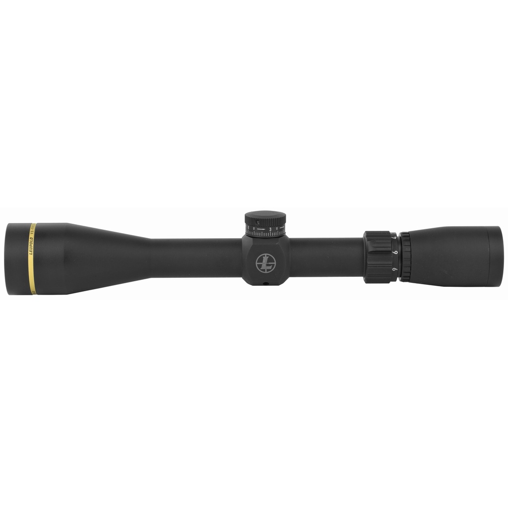 Leupold LEUP VX-FREEDOM 3-9X40 CDS DUPLEX 2