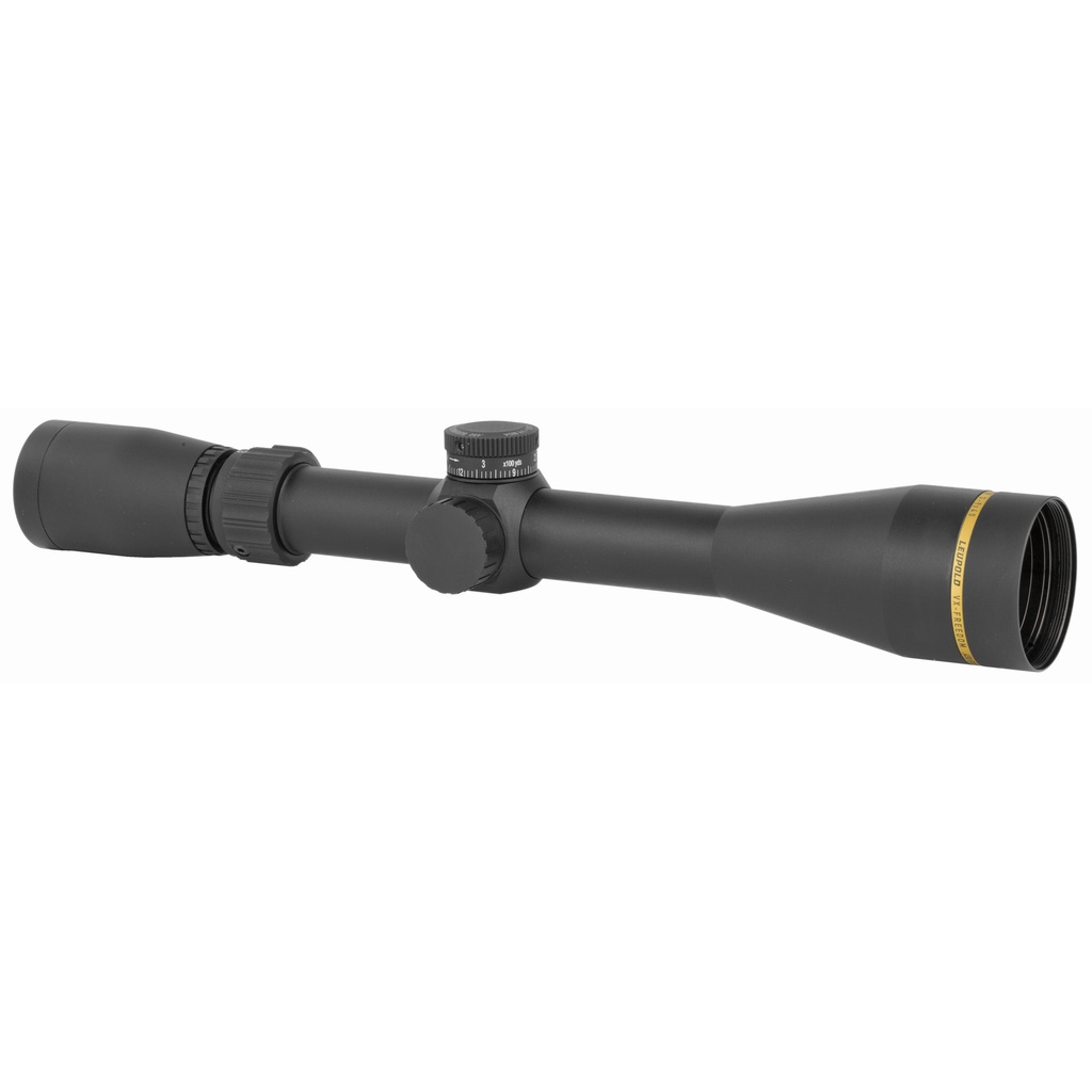 Leupold LEUP VX-FREEDOM 3-9X40 450BM DUPLEX 1