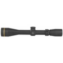 Leupold LEUP VX-FREEDOM 3-9X40 450BM DUPLEX 2