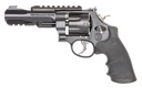 Smith and Wesson 327 TRR8 2