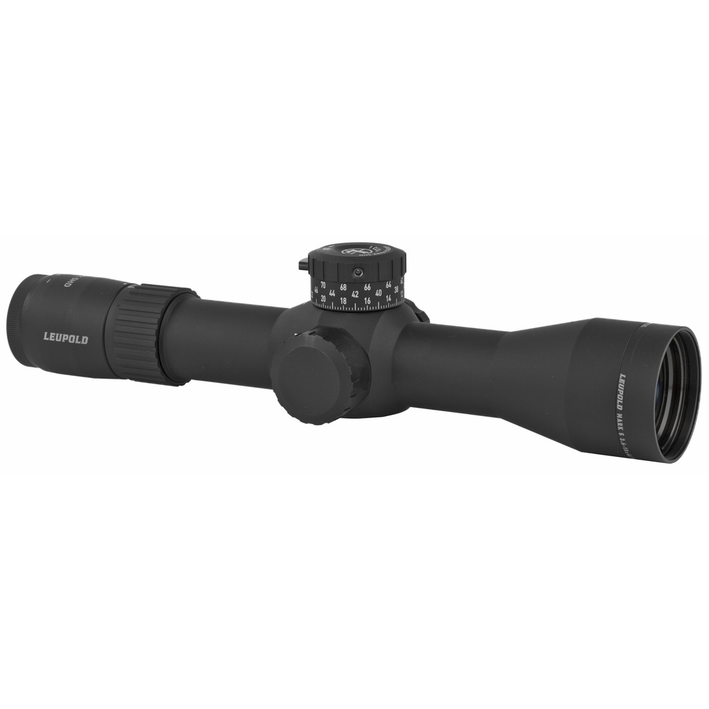 Leupold LEUP MARK 5HD 3.6-18X44 PR-1MOA 1