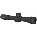 Leupold LEUP MARK 5HD 3.6-18X44 PR-1MOA 1