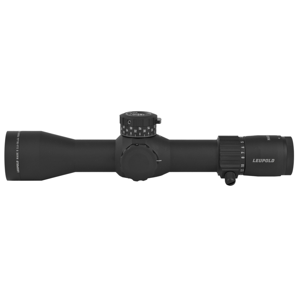 Leupold LEUP MARK 5HD 3.6-18X44 PR-1MOA 2