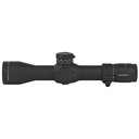 Leupold LEUP MARK 5HD 3.6-18X44 PR-1MOA 2