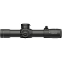 Leupold LEUP MARK 5HD 2-10X30 M5C3 FFP CMR 1