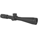 Leupold LEUP MARK 5HD 7-35X56 35MM M5C3 TMR 1