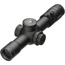 Leupold LEUP MARK 5HD 2-10X30 M5C3 FFP CMR 2