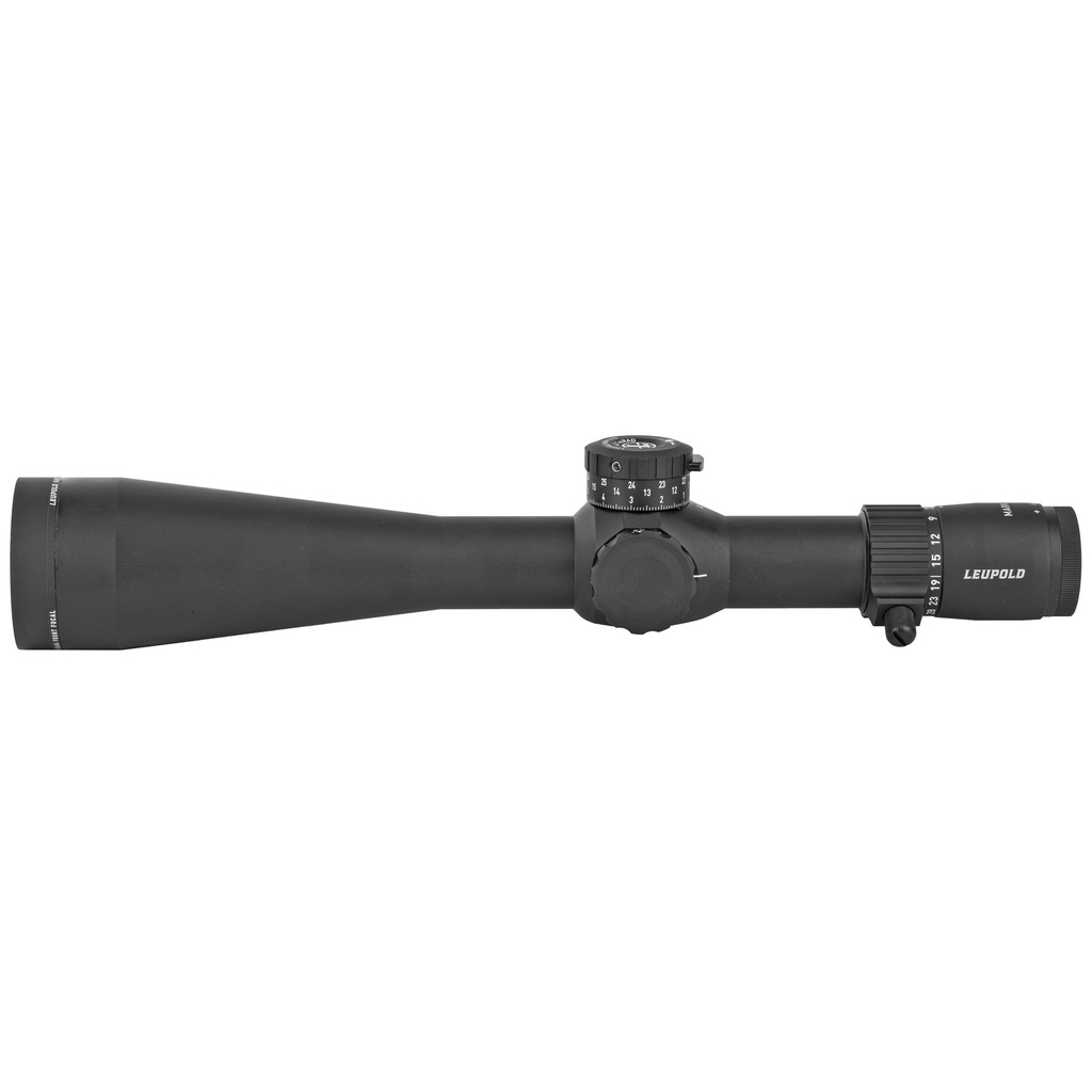 Leupold LEUP MARK 5HD 7-35X56 35MM M5C3 TMR 2