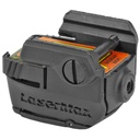 LASERMAX LMS-MICRO 2 RL MNTD LSR RED 1