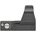 Leupold LEUP DELTAPOINT PRO 2.5 MOA NV MAT 1
