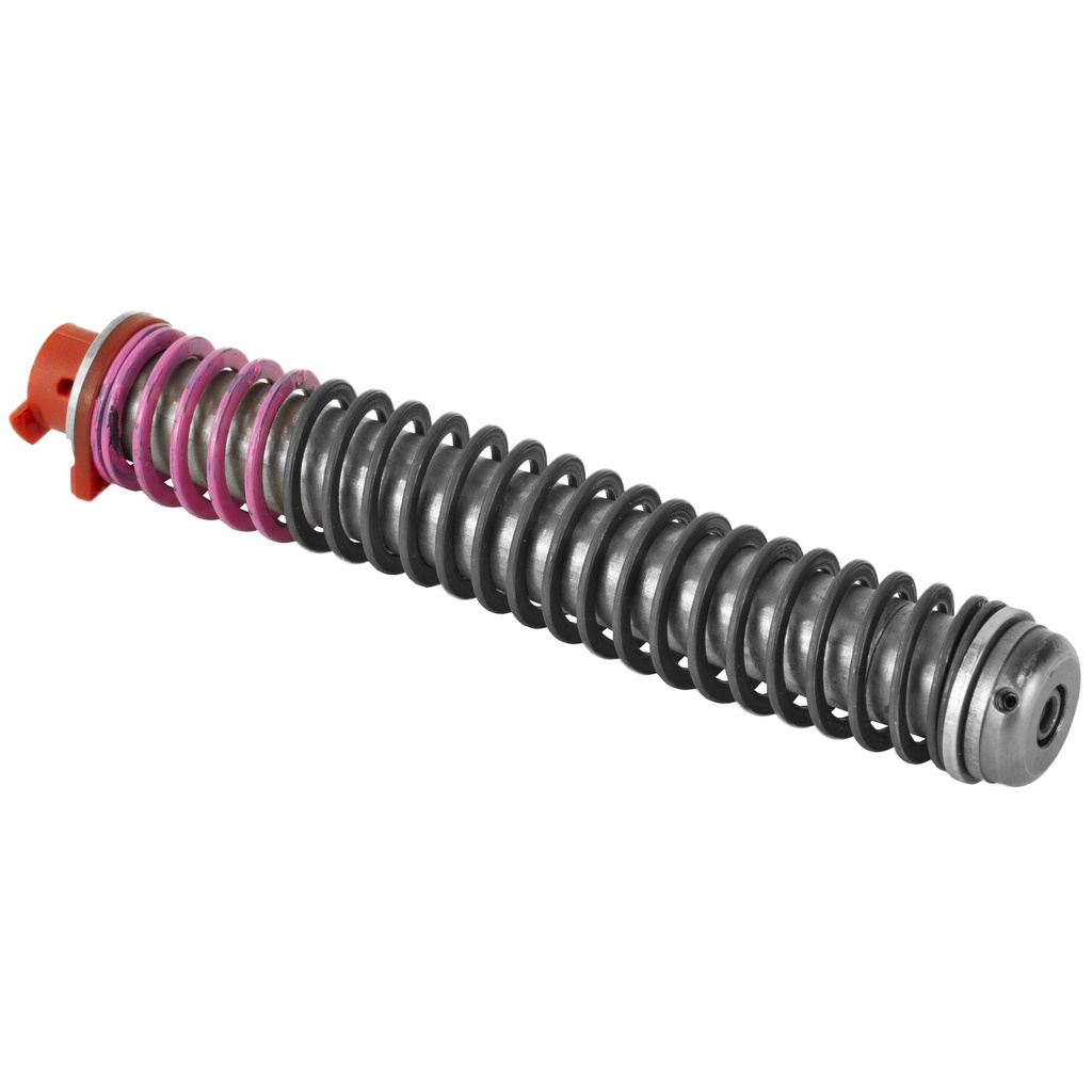 LASERMAX LMS-G5-19G FOR GLK 19 G5 GN 1