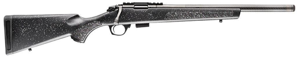 Bergara BMR 1