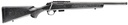 Bergara BMR 1