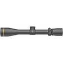 Leupold LEUP VX-3HD 4.5-14X40 WIND-PLEX SF 1