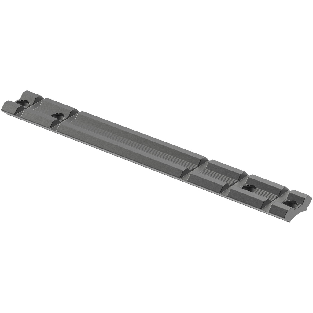 Leupold LEUP RFLMN SAV 110/AXIS (8-40) MATTE 1
