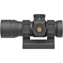 Leupold LEUP FREEDOM RDS 1X34 RD BDC 1MOA MT 1