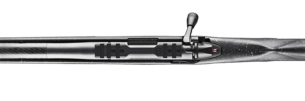 Bergara BMR 2
