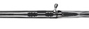Bergara BMR 2