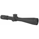 Leupold LEUP MARK 5HD 7-35X56 35MM M5C3 TRM3 1