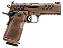 Kimber 2K11 Pro Minotaur 1