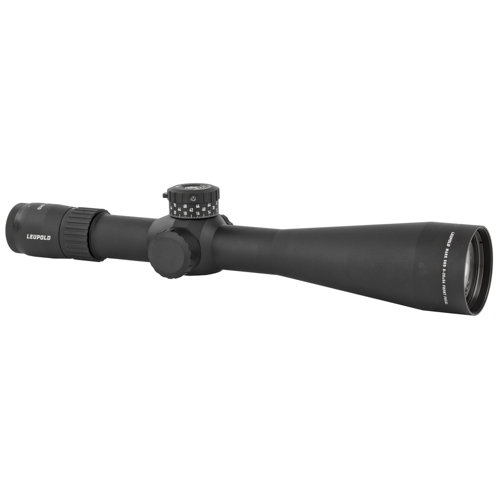 Leupold LEUP MARK 5HD 5-25X56 PR-1MOA 1