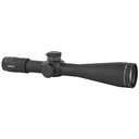 Leupold LEUP MARK 5HD 5-25X56 PR-1MOA 1