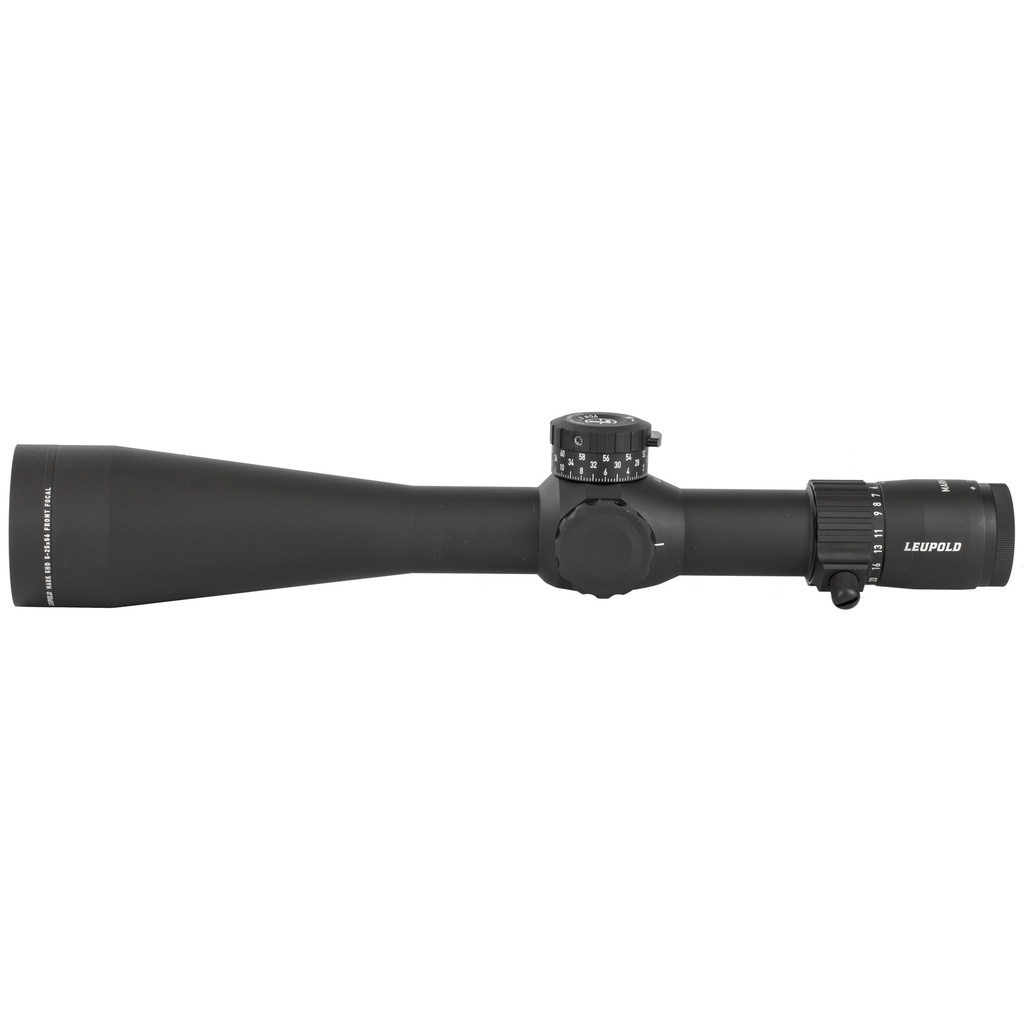 Leupold LEUP MARK 5HD 5-25X56 PR-1MOA 2