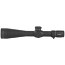 Leupold LEUP MARK 5HD 5-25X56 PR-1MOA 2