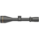 Leupold LEUP VX-3HD 3.5-10X50 DUPLEX MATTE 1