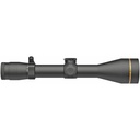 Leupold LEUP VX-3HD 3.5-10X50 FIREDOT MATTE 1