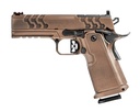 Kimber 2K11 Pro Minotaur 2
