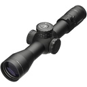 Leupold LEUP MARK 5HD 3.6-18X44 PR2-MIL 1