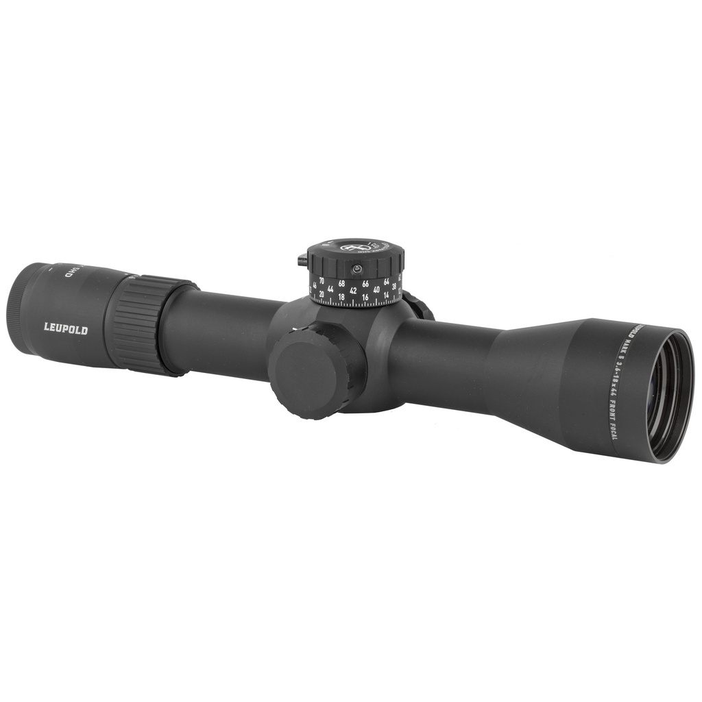 Leupold LEUP MARK 5HD 3.6-18X44 ILL PR-1MOA 1