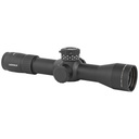 Leupold LEUP MARK 5HD 3.6-18X44 ILL PR-1MOA 1